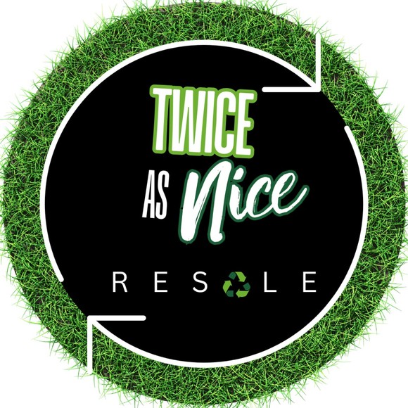 tanresale